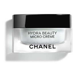 HYDRA BEAUTY MICRO CRÈME -  Bakım Kremi