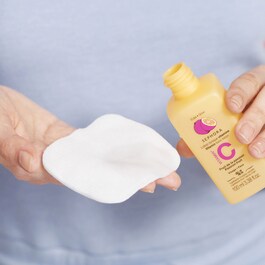 Lotion Tonique Vitamine - Yüz Toneri