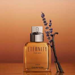 Perfume top ck men