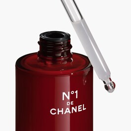 N°1 DE CHANEL -  Canlandırıcı Serum