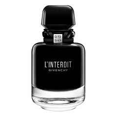 L'Interdit Intense - Eau de Parfum, GIVENCHY