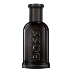 Boss Bottled Parfum - Parfum, HUGO BOSS
