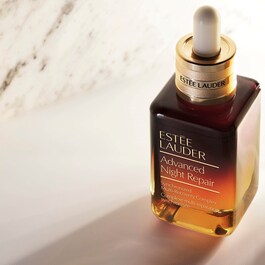 Advanced Night Repair - Onarıcı Gece Serumu