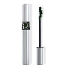 Diorshow Iconic Overcurl - Maskara, DIOR