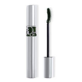 Diorshow Iconic Overcurl - Maskara