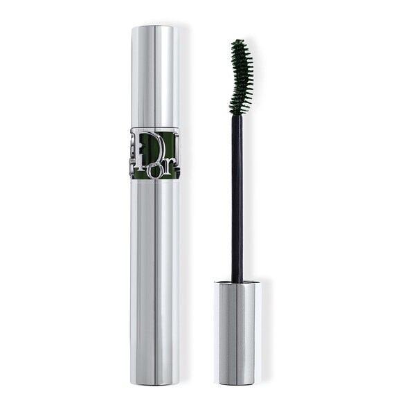 Diorshow Iconic Overcurl - Maskara, DIOR