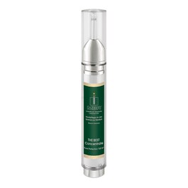 Pure Perfection The Best Concentrate - Cilt Bakım Serumu