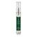 15 ML