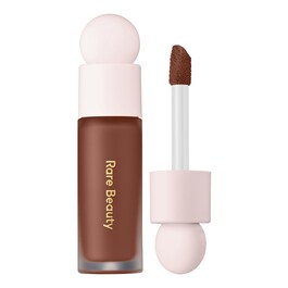 Liquid Touch - Aydınlatıcı Etkili Kapatıcı