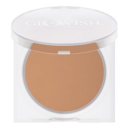 Luminous Powder - Pudra