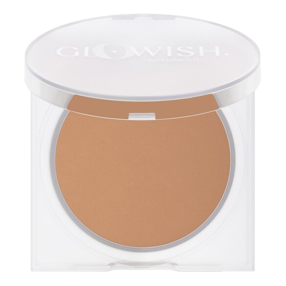 Luminous Powder - Pudra, HUDA BEAUTY
