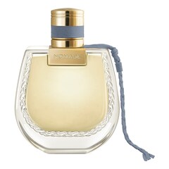 CL Nomade Lumiere d'Egypte - Eau de Parfum, CHLOÉ