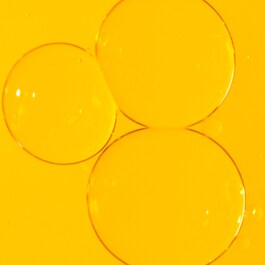Brazilian Glossy™ - Elektriklenme Karşıtı Saç Yağı