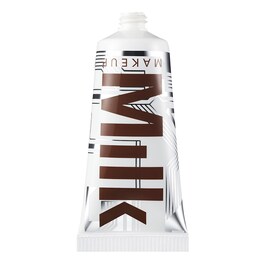 Bionic Bronzer - Likit Bronzer