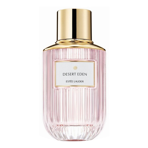 Desert Eden - Eau de Parfum, ESTÉE LAUDER