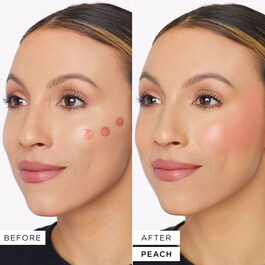 Blush Tape™ Liquid Blush - Likit Allık