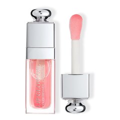 Dior Lip Glow Oil - Renkli Dudak Yağı, DIOR BACKSTAGE