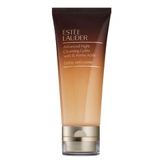 Advanced Night Repair - Temizleme Jeli, ESTÉE LAUDER