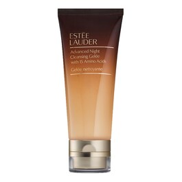 Advanced Night Repair - Temizleme Jeli