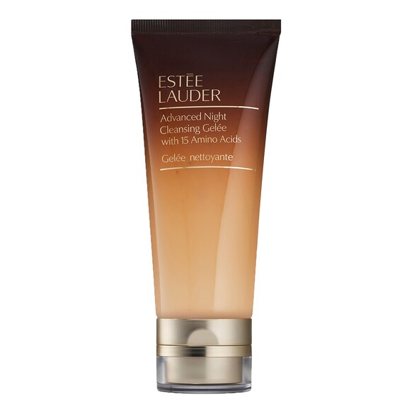 Advanced Night Repair - Temizleme Jeli, ESTÉE LAUDER