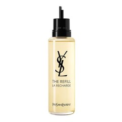 Libre - Eau de Parfum, YVES SAINT LAURENT