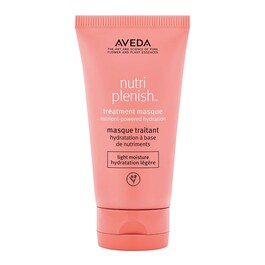 Nutriplenish™ - Kuru Saçlar İçin Hafif Nemlendirici Maske