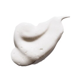 Milk Body Cleanser - Duş Jeli