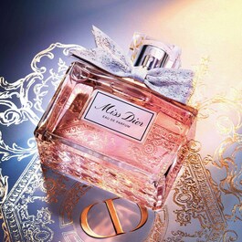  Miss Dior - Eau de Parfum Set