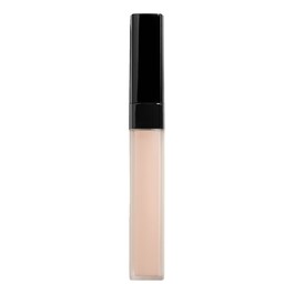 CHANEL LE CORRECTEUR DE CHANEL - Uzun Süre Kalıcı Kapatıcı
