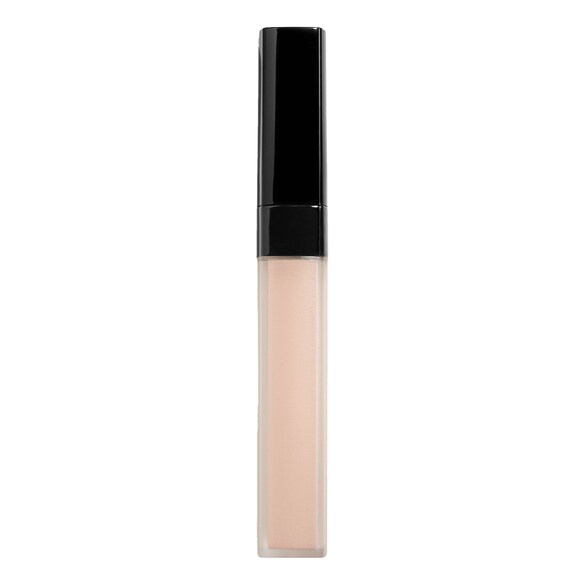 CHANEL LE CORRECTEUR DE CHANEL - Uzun Süre Kalıcı Kapatıcı, CHANEL