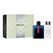 100 ml + 2 x 10 ml