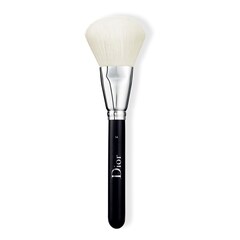 Powder Brush - Pudra Fırçası N°14, DIOR BACKSTAGE