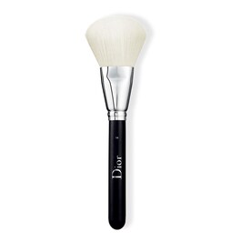 Powder Brush - Pudra Fırçası N°14