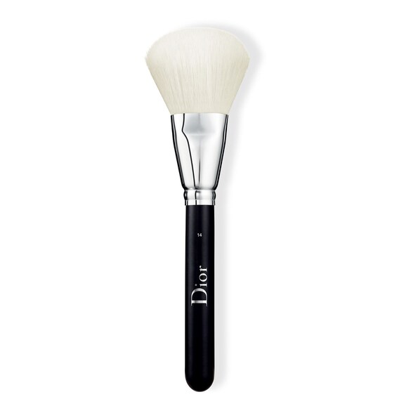 Powder Brush - Pudra Fırçası N°14, DIOR BACKSTAGE
