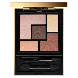 Ysl contouring clearance