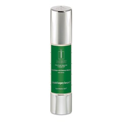 Pure Perfection Liquid Surgery Serum® - Serum, MEDICAL BEAUTY RESEARCH