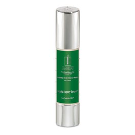 Pure Perfection Liquid Surgery Serum® - Serum