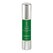 LQUIDSURGERYSERUM50ML