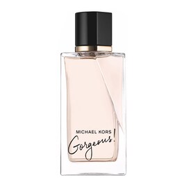 Gorgeous - Eau De Parfum