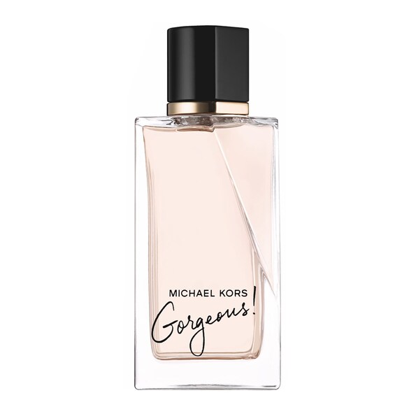 Gorgeous - Eau De Parfum, MICHAEL KORS