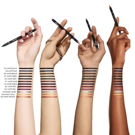 Diorshow 24H* Stylo Waterproof Eyeliner - 24h* Wear 
