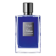 Kologne Shield of Protection - Eau de Parfum, KILIAN PARIS