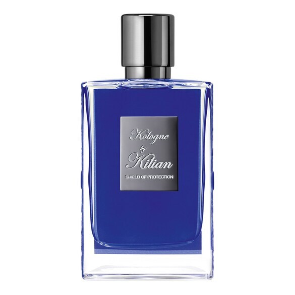 Kologne Shield of Protection - Eau de Parfum, KILIAN PARIS