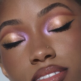 Cosmos Palette - Far Paleti