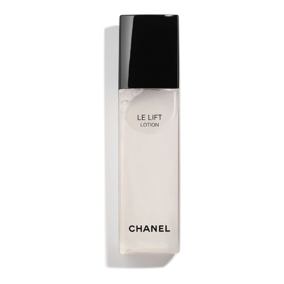 LE LIFT - Losyon, CHANEL