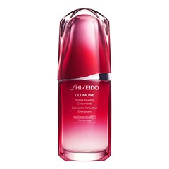 Ultimune - Yaşlanma Karşıtı Serum, SHISEIDO