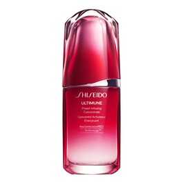 Ultimune - Yaşlanma Karşıtı Serum