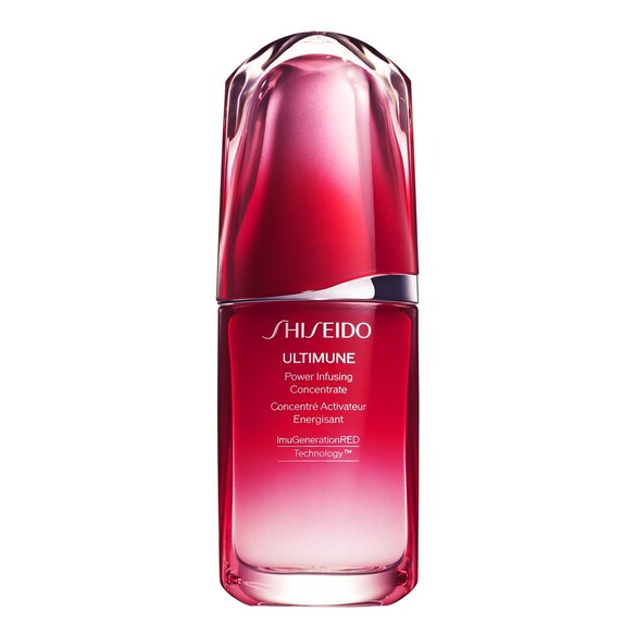 Ultimune - Yaşlanma Karşıtı Serum, SHISEIDO