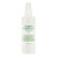 ALOE VERA MIST 118 ML