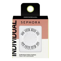 FAUX CILS INDIVIDUELS - Tekrar Kullanılabilir Takma Kirpikler , SEPHORA COLLECTION